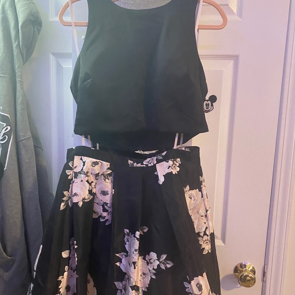 Homecoming Dress!!